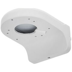 Dahua Technology Uchwyt PFB203W