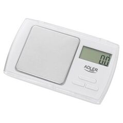 Adler AD 3161