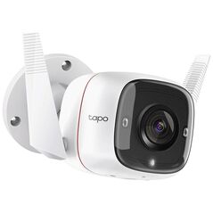 Kamera IP TP-Link Tapo C310