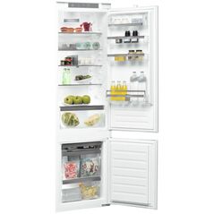 Lodówka Whirlpool ART 9811 SF2