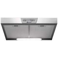 Okap Electrolux LFU216X