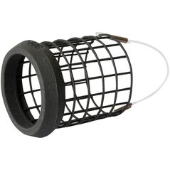 Fox Matrix Bottom Weighted Cage Feeder Large 30g (GFR217)