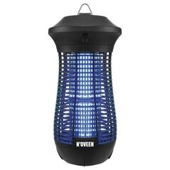 Noveen Lampa owadobójcza IKN24 IP24 150m2 24W