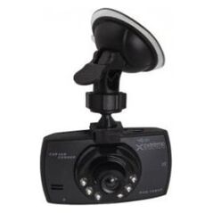 Wideorejestrator Esperanza EXTREME XDR 101