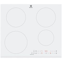 Płyta grzewcza Electrolux LIR60430BW