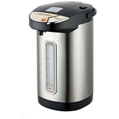 Maestro PODGRZEWACZ DO WODY ELEKTRYCZNY 4.5L MAESTRO MR-080