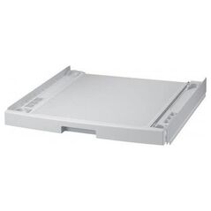 Bosch łącznik pralki z suszarką (WTZ27400)