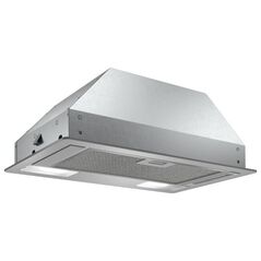 Okap Bosch DLN53AA70