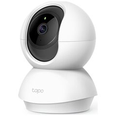 Kamera IP TP-Link Tapo C200