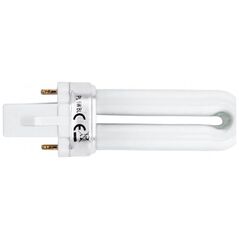 Noveen Świetlówka do lampy owadobójczej LOS5 5W do modelu IKN5