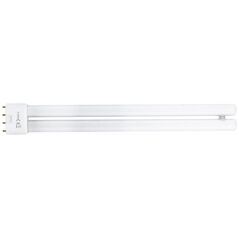Noveen Świetlówka do lampy owadobójczej LOS24 24W do modelu IKN24