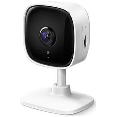 Kamera IP TP-Link Tapo C100