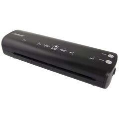Laminator Esperanza A4 Interstellar (EFL004)