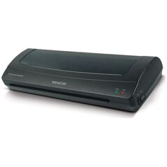 Laminator Sencor Sencor laminator SLA 301, A3