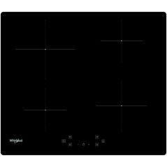 Płyta grzewcza Whirlpool WS Q4860 NE