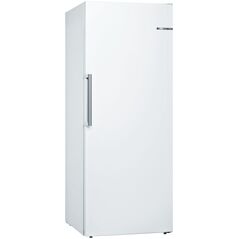 Zamrażarka Bosch GSN54AWDV
