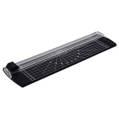 VeroTech Trymer a4 (VT-100)
