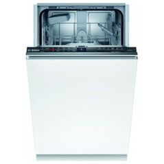 Zmywarka Bosch SPV2IKX10E