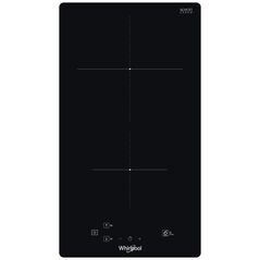 Płyta grzewcza Whirlpool WS Q0530 NE