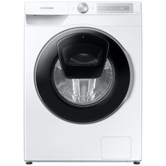 Pralka Samsung WW80T654DLH
