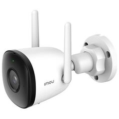 Kamera IP IMOU Kamera BULLET IPC-F22P  (IPC-F22P-0280B-imou) - MOIMOKAMB00F22P