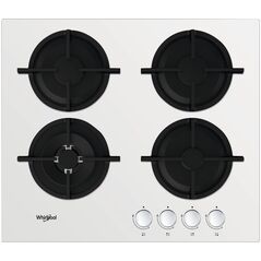 Płyta grzewcza Whirlpool AKT 625/WH