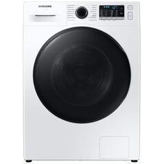 Pralko-suszarka Samsung WD80TA046BE