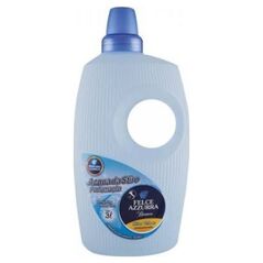 Felce Azzurra Felce Azurra Perfumowana woda do żelazka 1L uniwersalny