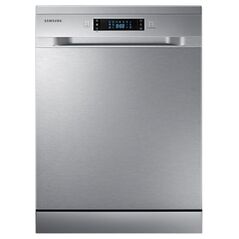 Zmywarka Samsung DW60M6050FS