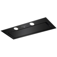 Okap Electrolux LFG719R