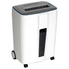 Niszczarka Wallner HD 120 C2 P-5 310 W