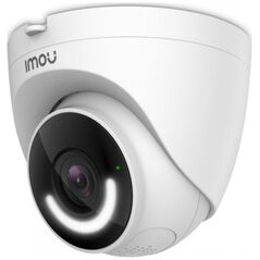 Kamera IP IMOU IMOU Kamera TURRET IPC-T26EP