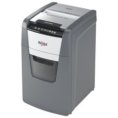 Niszczarka Rexel AutoFeed+ 130X P-4