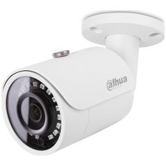 Kamera IP Dahua Technology IPC-HFW1230S-0280B-S5