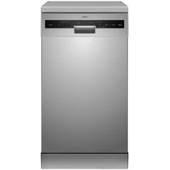 Zmywarka Amica DFM41E6qISN