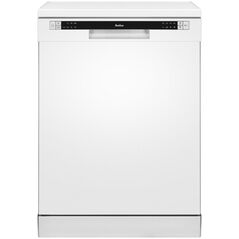 Zmywarka Amica DFM61E6qWN