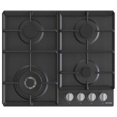 Płyta grzewcza Gorenje GW641EXB