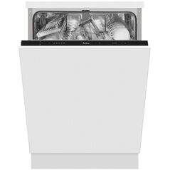 Zmywarka Amica DIM61E5qN