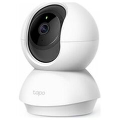 Kamera IP TP-Link TC70