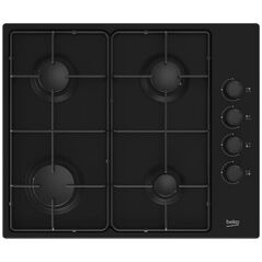 Płyta grzewcza Beko HIBG64120SB