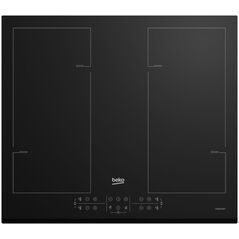 Płyta grzewcza Beko HII64206F2MT