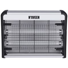 Noveen Lampa owadobójcza IKN220 Economic