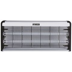 Noveen Lampa owadobójcza IKN240 Economic