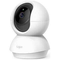 Kamera IP TP-Link Tapo C210 WiFi 3 Mpx Obrotowa