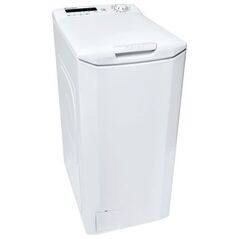 Pralka Candy CST G072DE/1-S