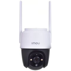 Kamera IP IMOU Cruiser 4MP IPC-S42FP