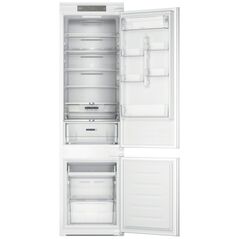 Lodówka Whirlpool WHC20 T352