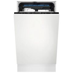 Zmywarka Electrolux EEM43200L