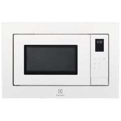Kuchenka mikrofalowa Electrolux LMS4253TMW