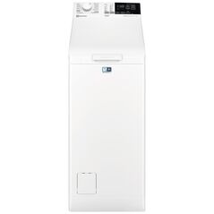 Pralka Electrolux EW6TN24262P